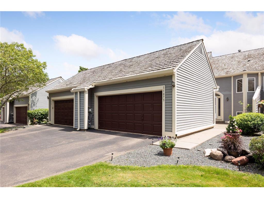 11073 Hyland Terrace Eden Prairie MN 55344 6566505 image1