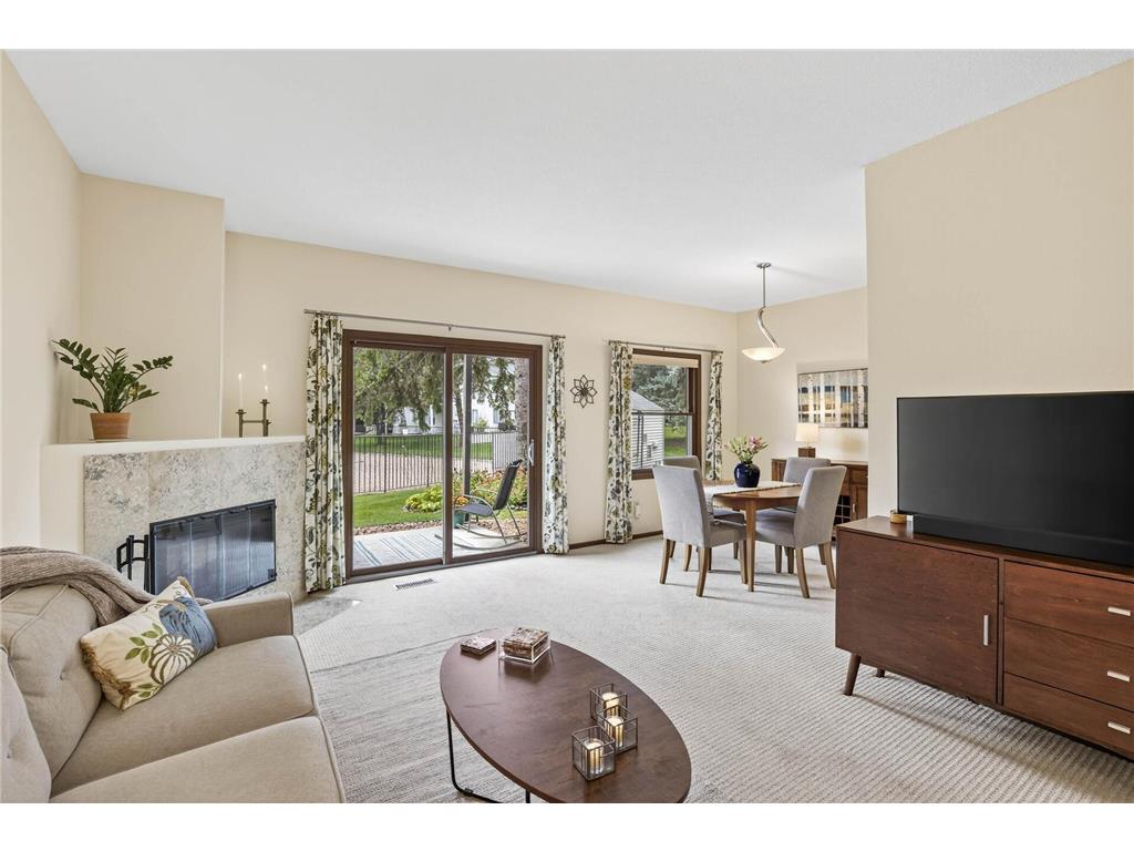 11073 Oregon Circle #69 Bloomington MN 55438 6795109 image1