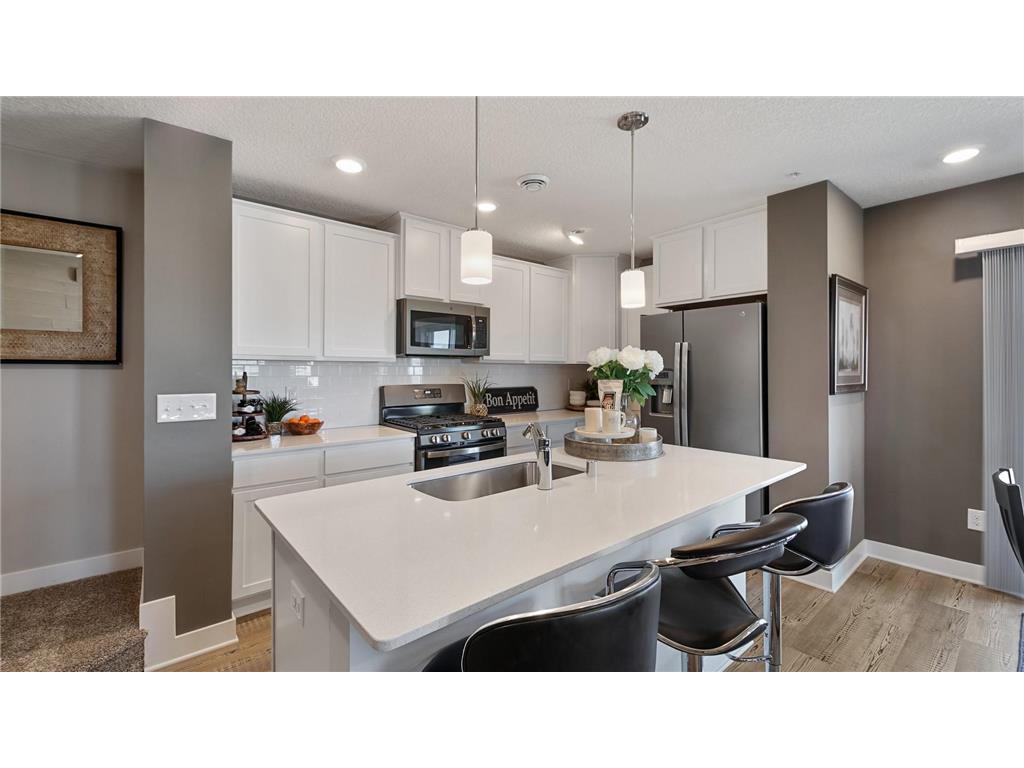 11074 Glacier Lane N Dayton MN 55369 6398914 image1