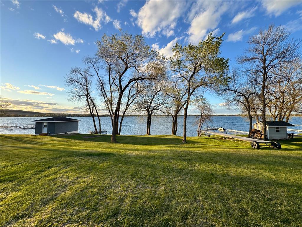 11074 Grand Lake Road Rockville MN 56369 - Grand 7012485 image1