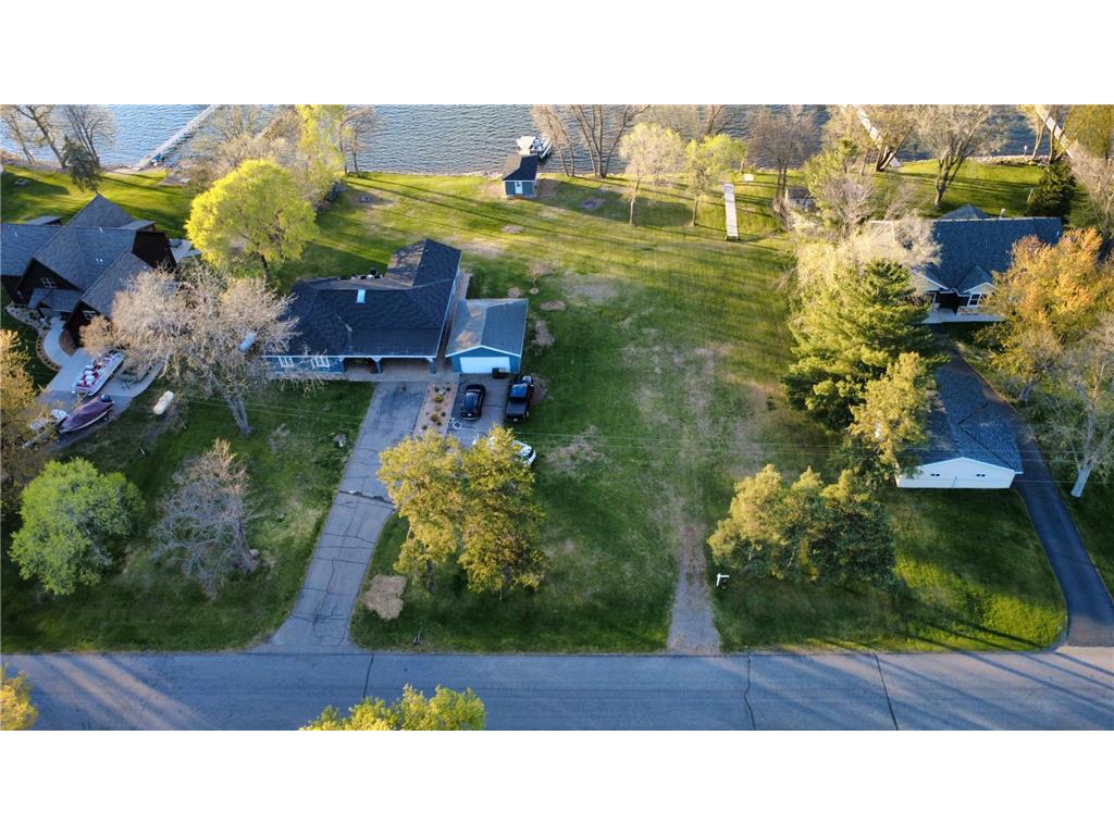 11074 Grand Lake Road Rockville MN 56369 - Grand 7012485 image10