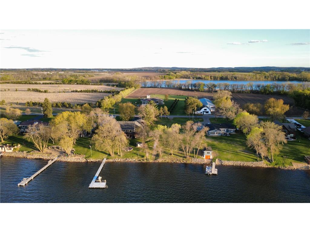 11074 Grand Lake Road Rockville MN 56369 - Grand 7012485 image11