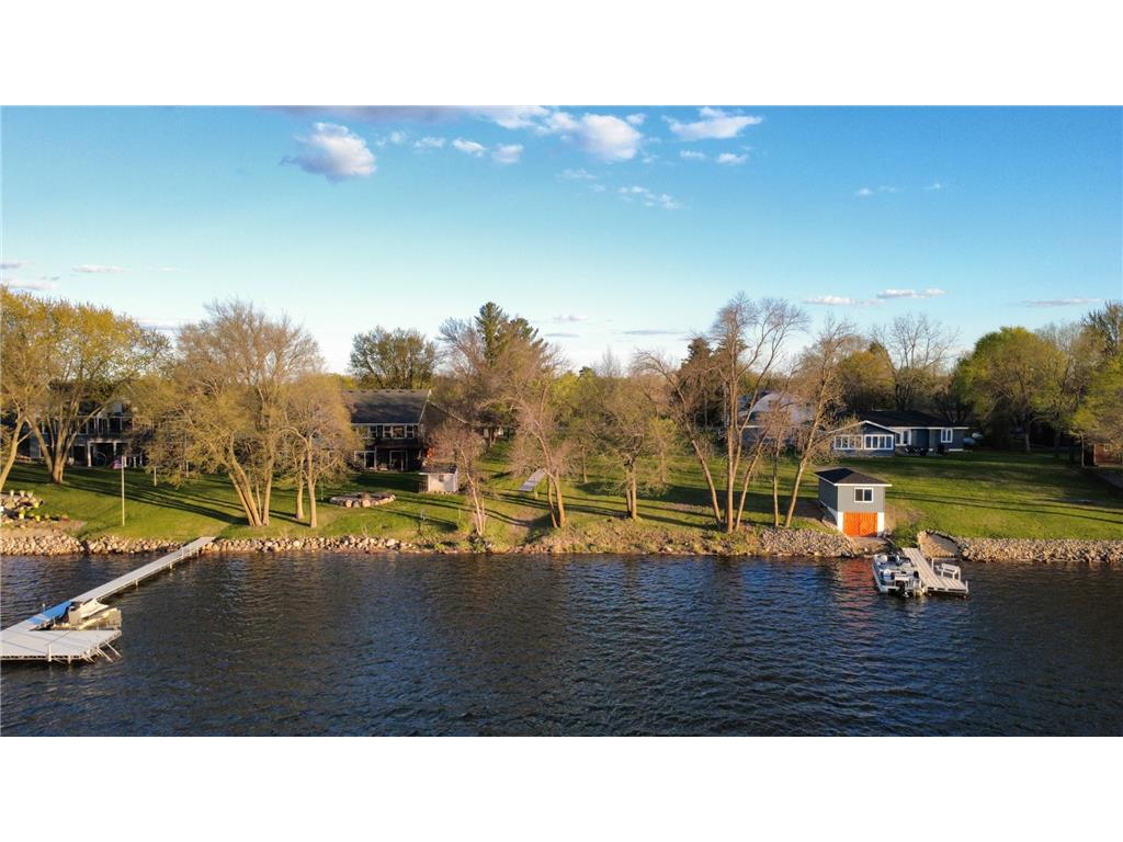 11074 Grand Lake Road Rockville MN 56369 - Grand 7012485 image12
