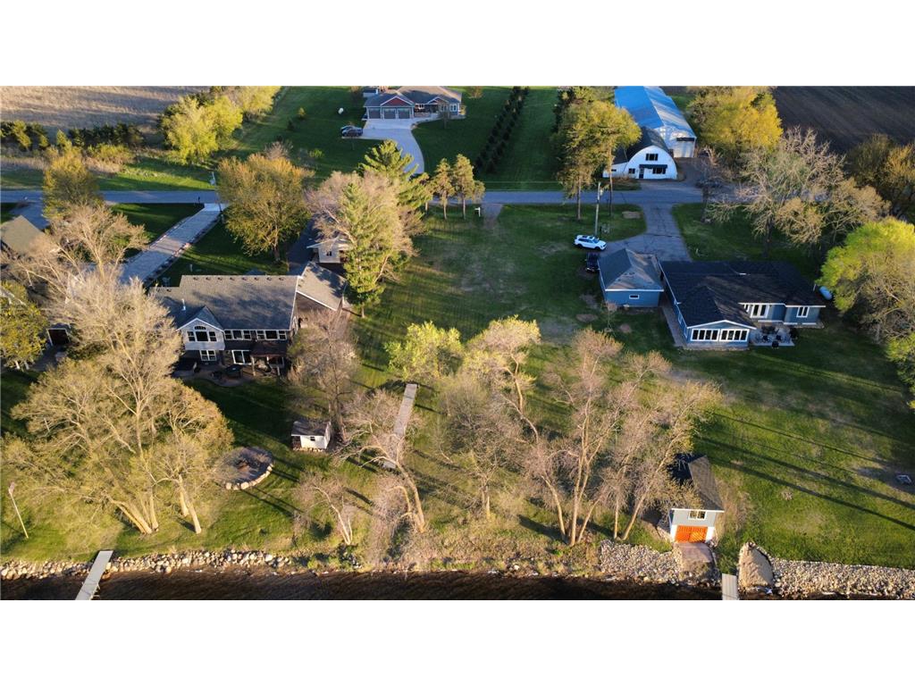 11074 Grand Lake Road Rockville MN 56369 - Grand 7012485 image13