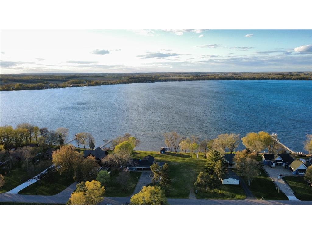 11074 Grand Lake Road Rockville MN 56369 - Grand 7012485 image14