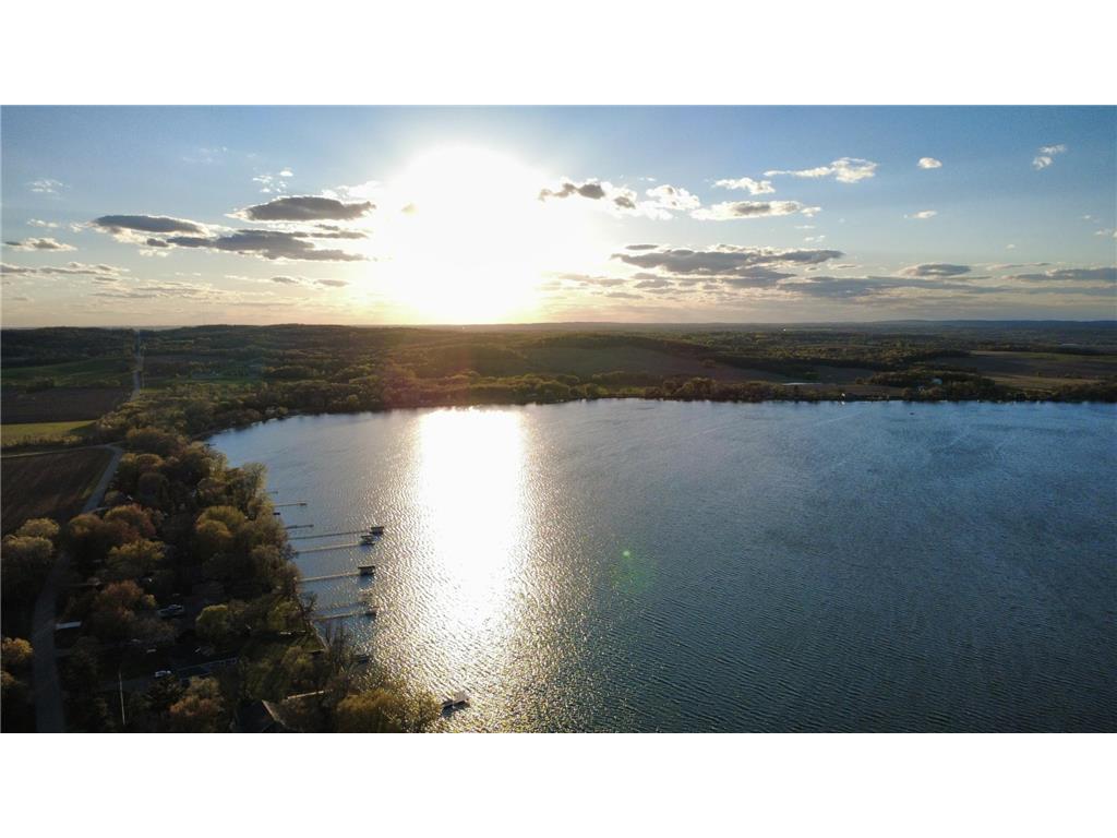 11074 Grand Lake Road Rockville MN 56369 - Grand 7012485 image15