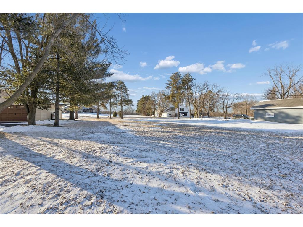 11074 Grand Lake Road Rockville MN 56369 - Grand 7012485 image16