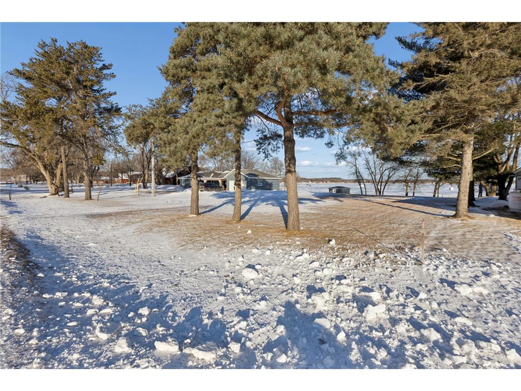 11074 Grand Lake Road Rockville MN 56369 - Grand 7012485 image17