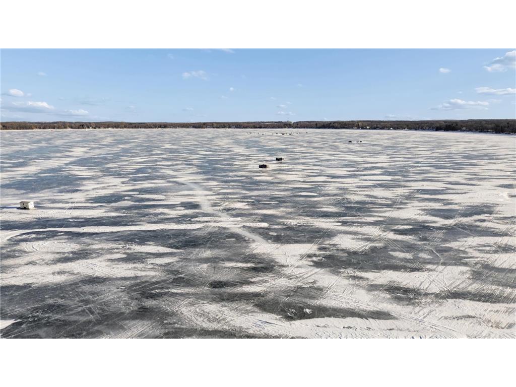11074 Grand Lake Road Rockville MN 56369 - Grand 7012485 image19