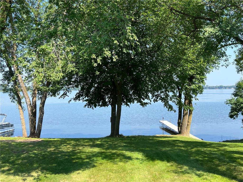 11074 Grand Lake Road Rockville MN 56369 - Grand 7012485 image2