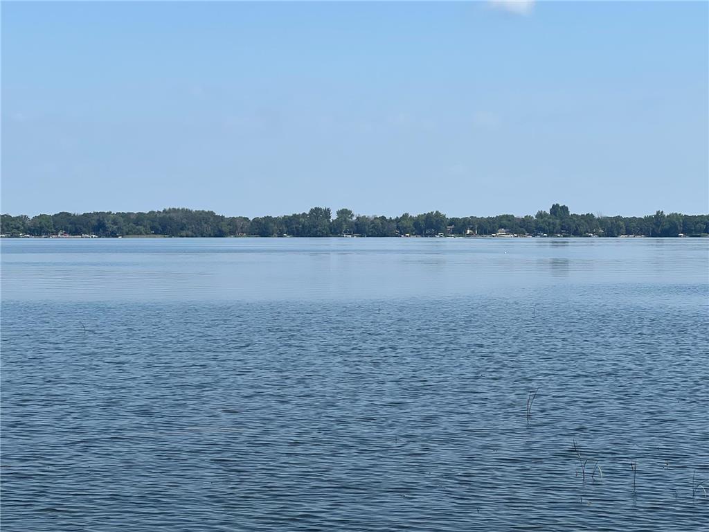 11074 Grand Lake Road Rockville MN 56369 - Grand 7012485 image24