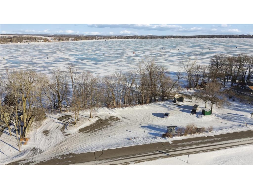 11074 Grand Lake Road Rockville MN 56369 - Grand 7012485 image29