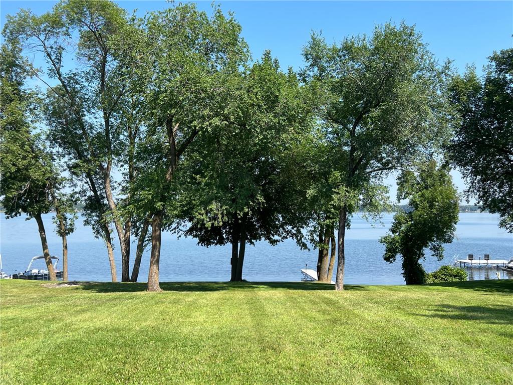 11074 Grand Lake Road Rockville MN 56369 - Grand 7012485 image3