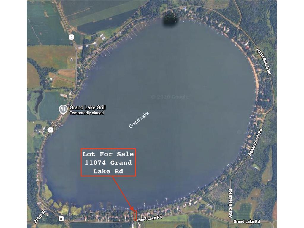11074 Grand Lake Road Rockville MN 56369 - Grand 7012485 image33