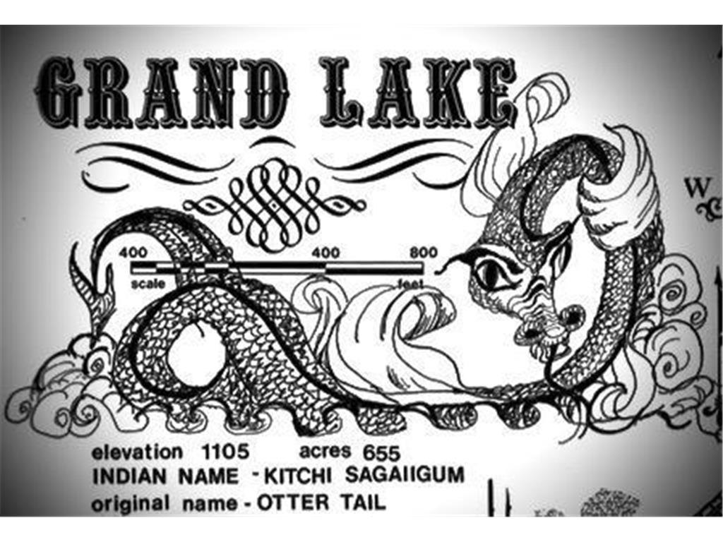 11074 Grand Lake Road Rockville MN 56369 - Grand 7012485 image35