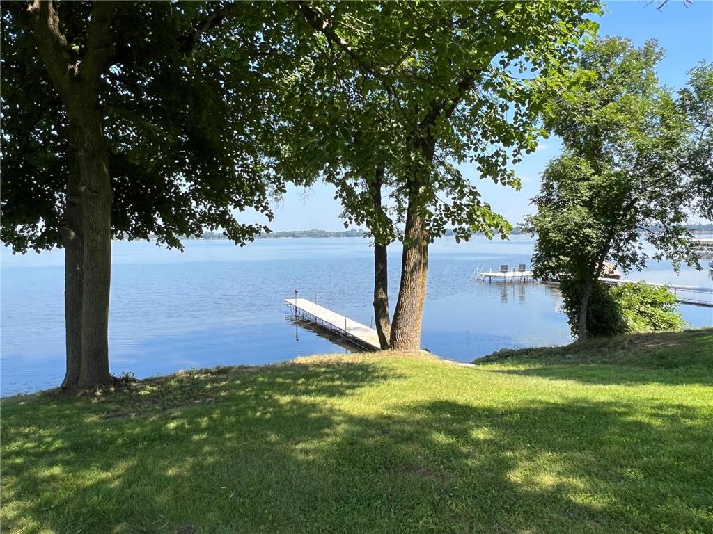 11074 Grand Lake Road Rockville MN 56369 - Grand 7012485 image4