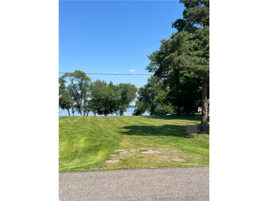 11074 Grand Lake Road Rockville MN 56369 - Grand 7012485 image5