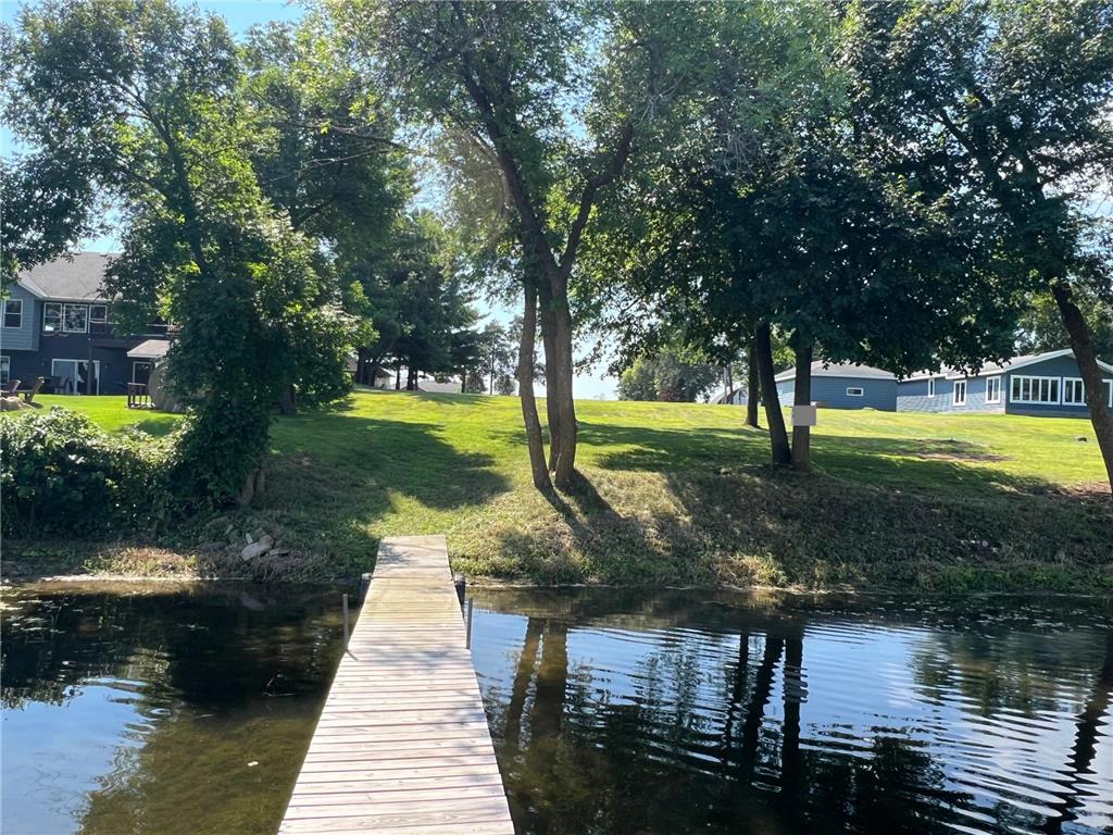 11074 Grand Lake Road Rockville MN 56369 - Grand 7012485 image6