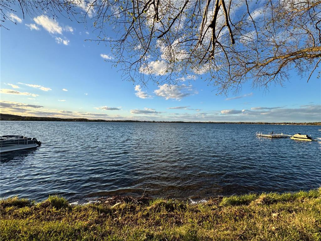 11074 Grand Lake Road Rockville MN 56369 - Grand 7012485 image8