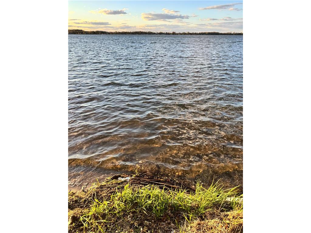 11074 Grand Lake Road Rockville MN 56369 - Grand 7012485 image9