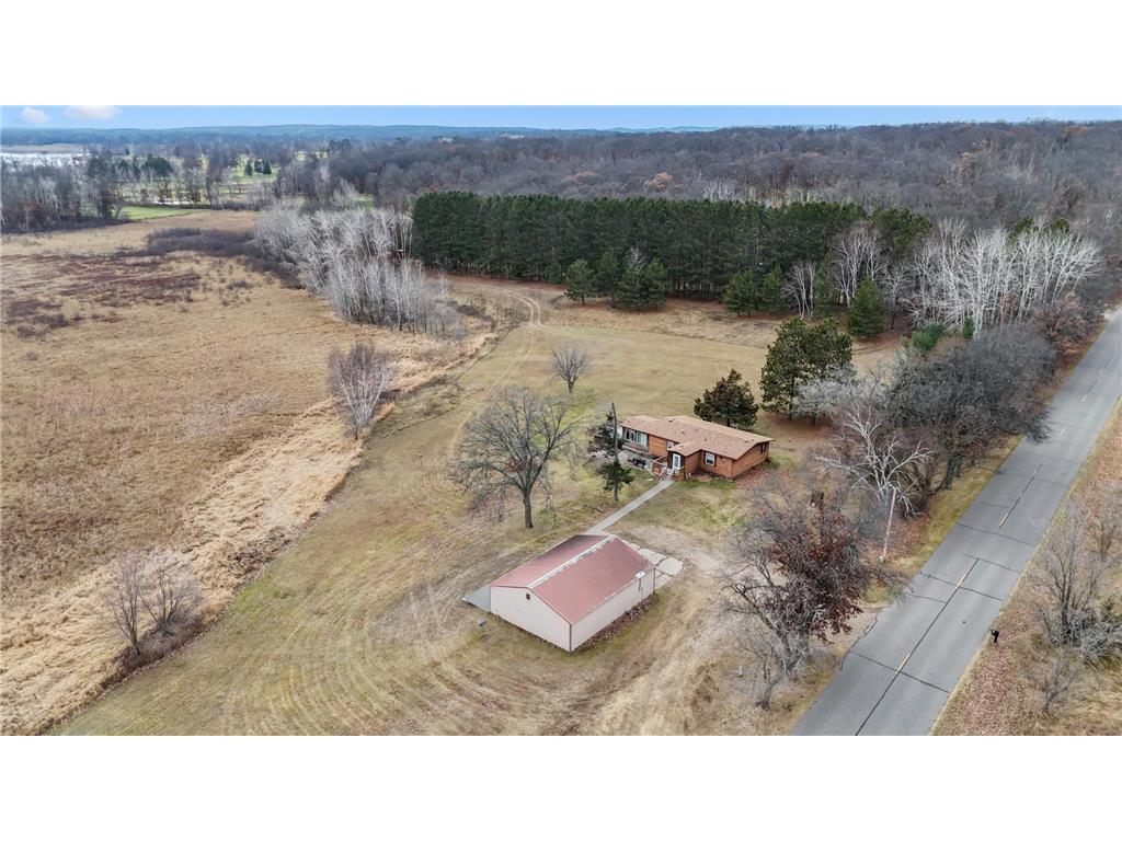 11074 Gull River Road East Gull Lake MN 56401 6634577 image1