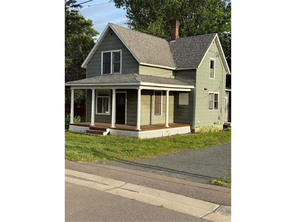 11074 Upper 33rd Street N Lake Elmo MN 55042 6744992 image1