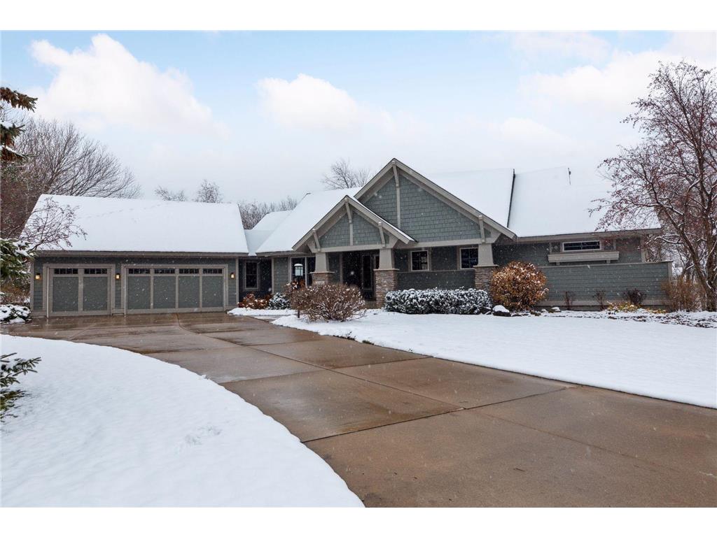 11075 14th Street N, Lake Elmo, MN, 55042 MLS 6263971 Edina Realty