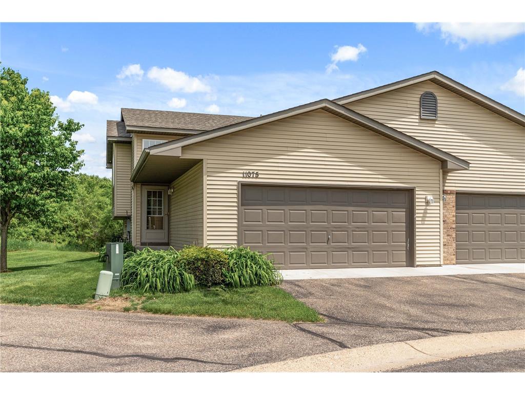 11075 187th Avenue NW Elk River MN 55330 6544336 image1