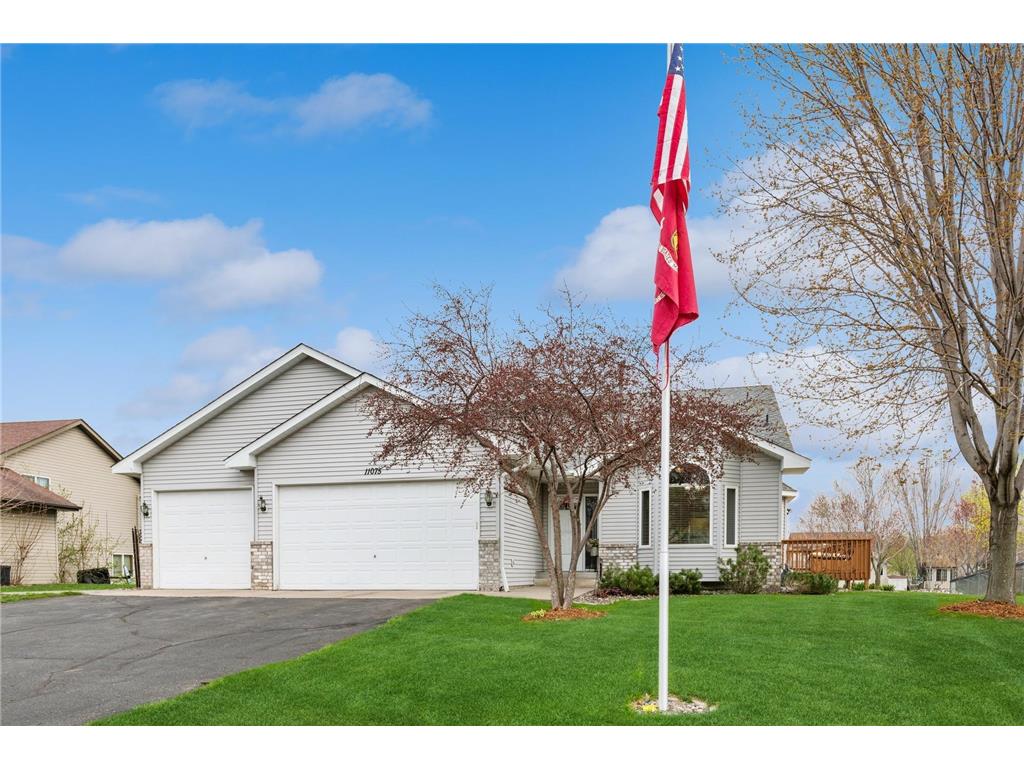 11075 196th Avenue NW Elk River MN 55330 6360730 image1