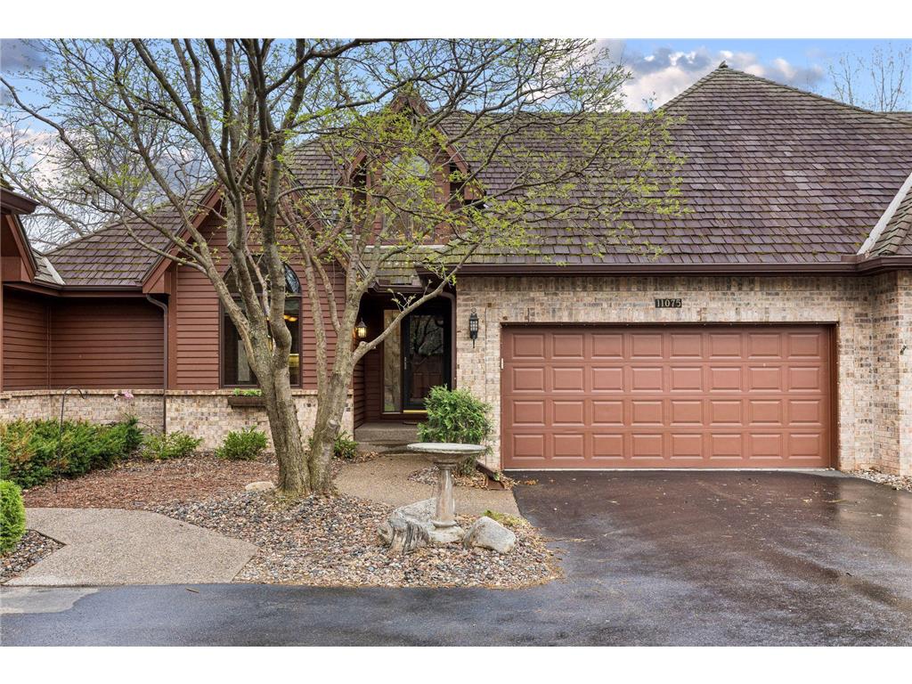 11075 56th Avenue N Plymouth MN 55442 7058735 image1