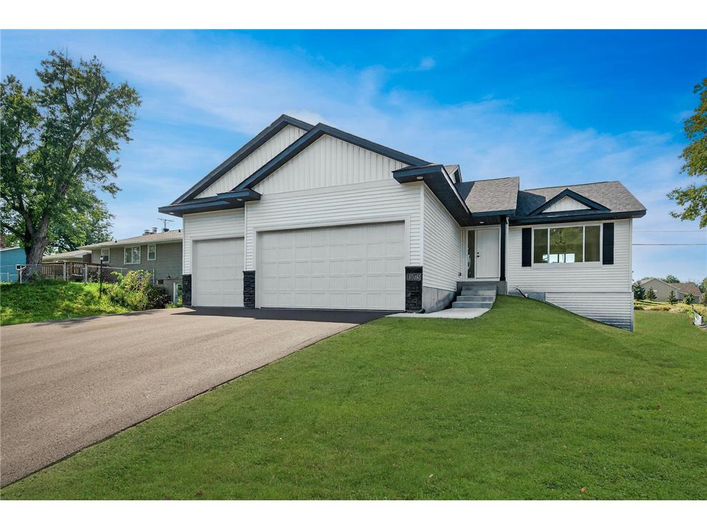 11075 Colorado Avenue N Champlin MN 55316 6788668 image1