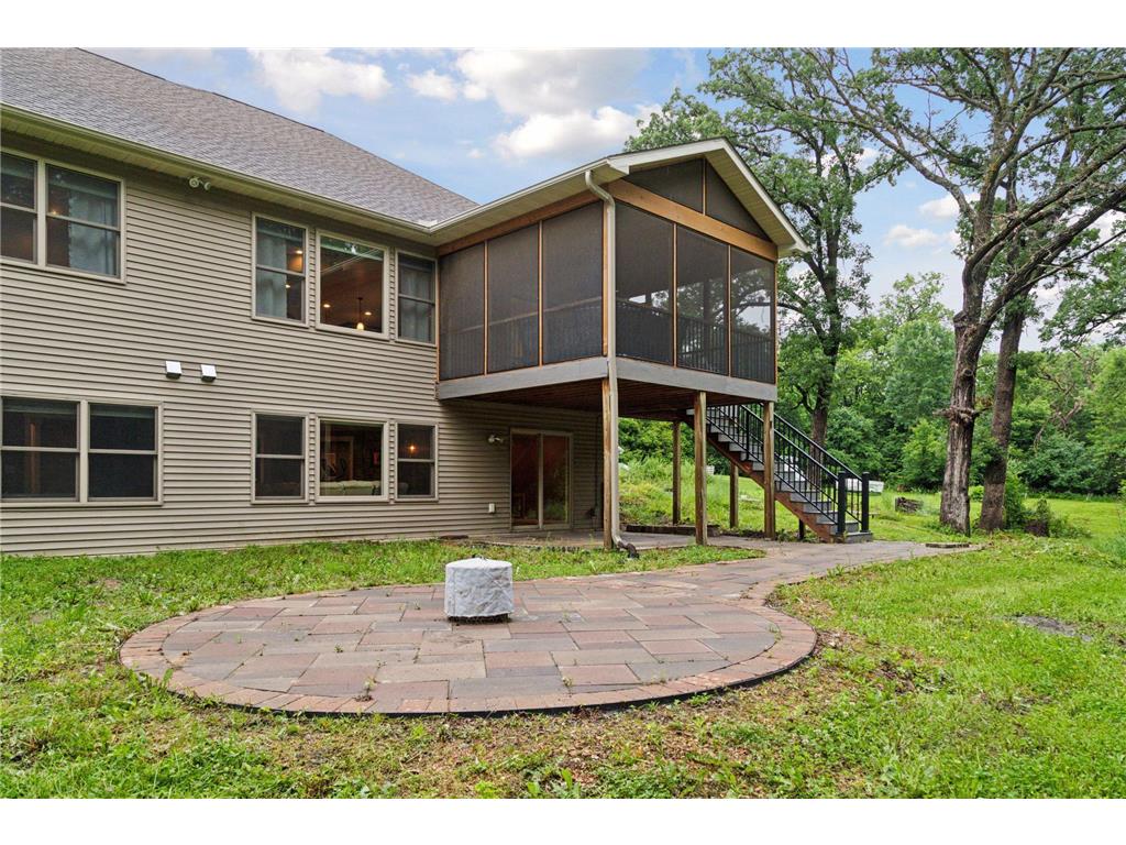 11075 Highway 25 Young America Twp MN 55397 6696717 image1