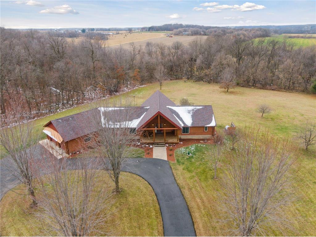 11075 Wild Life Court Holdingford MN 56340 6598634 image1