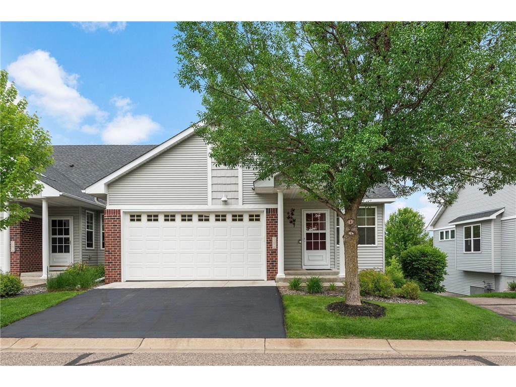 11076 16th Street NE Saint Michael MN 55376 6732343 image1