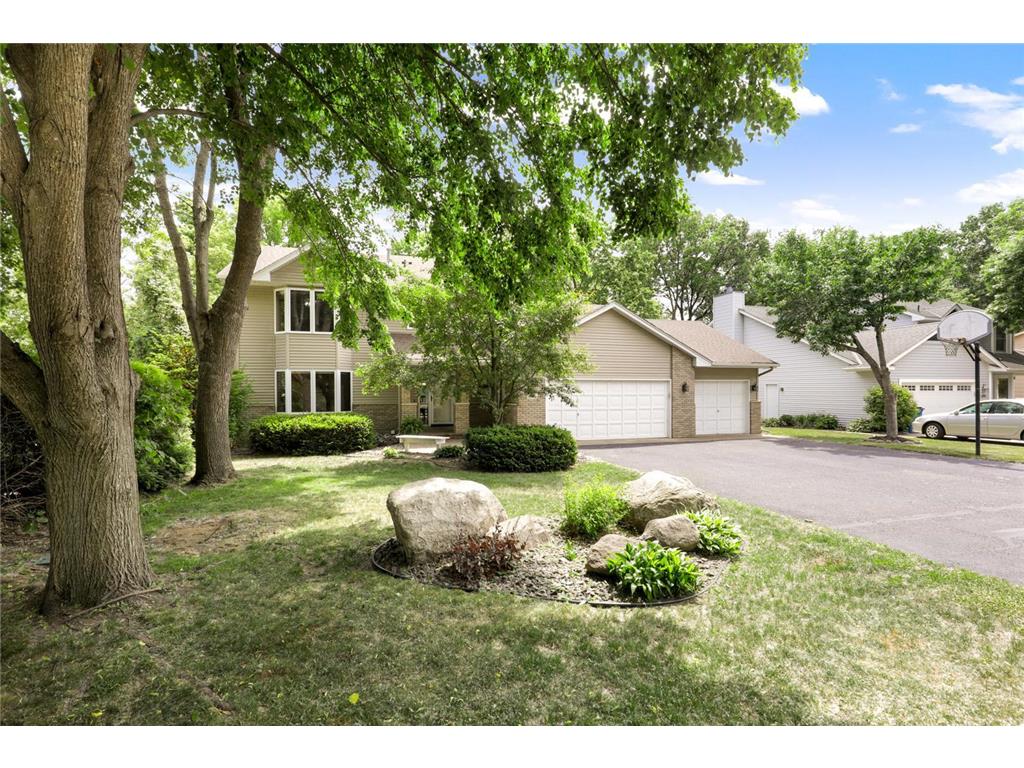 11076 191st Avenue NW Elk River MN 55330 7070181 image1