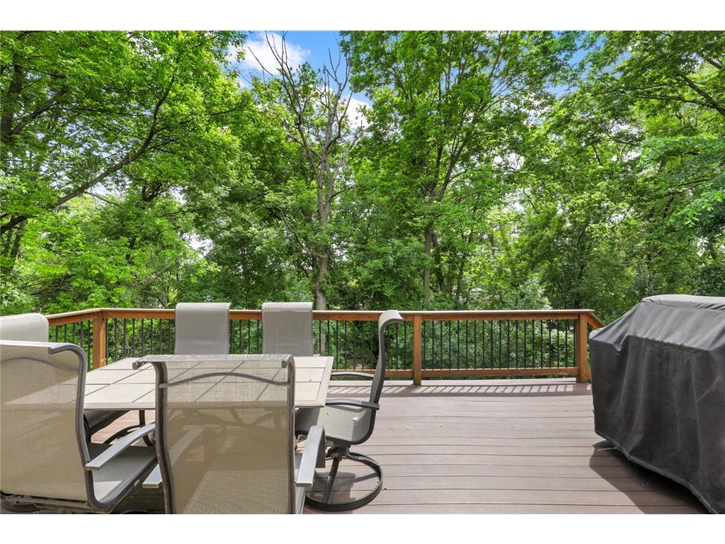 11076 191st Avenue NW Elk River MN 55330 7070181 image10