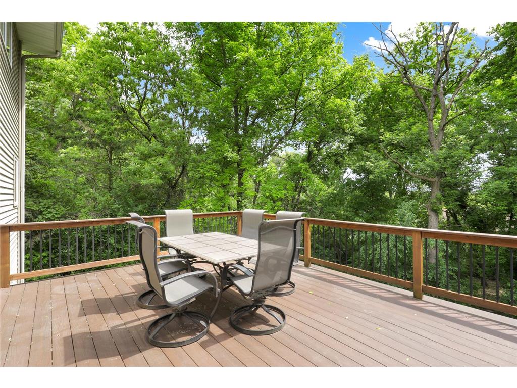 11076 191st Avenue NW Elk River MN 55330 7070181 image11