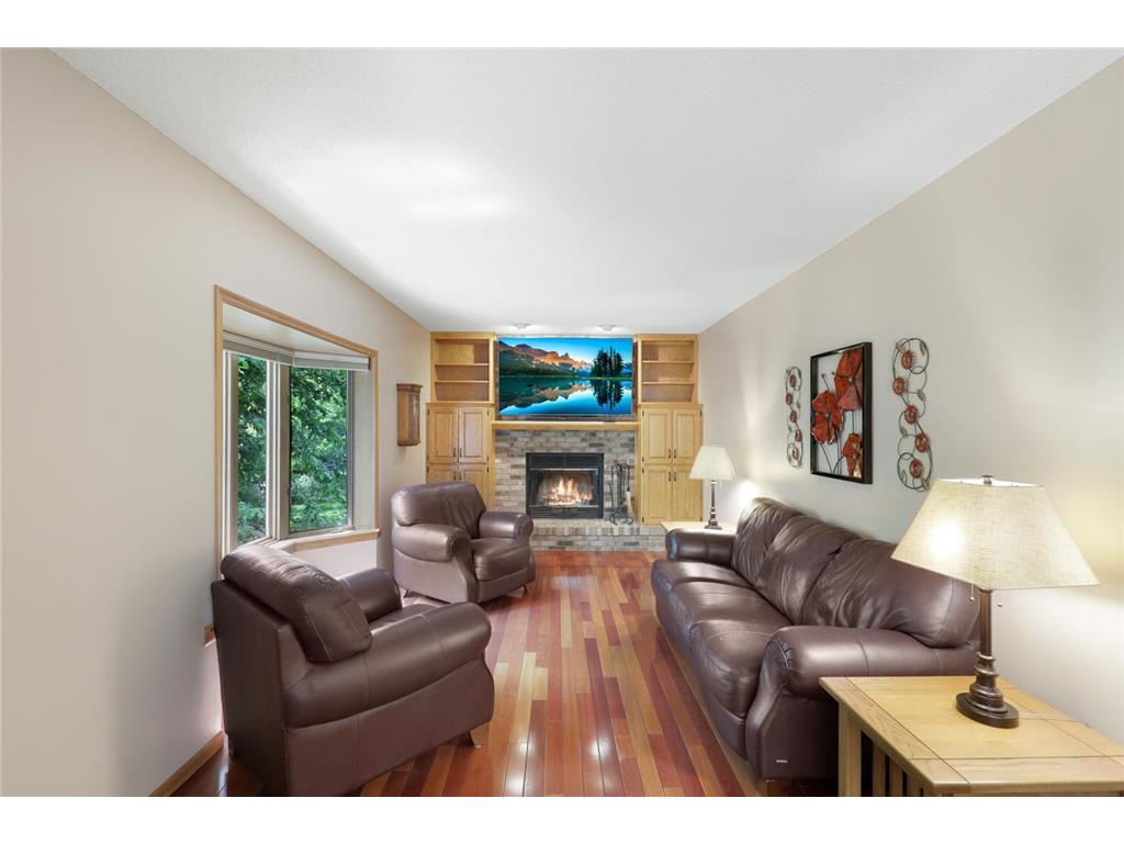 11076 191st Avenue NW Elk River MN 55330 7070181 image12