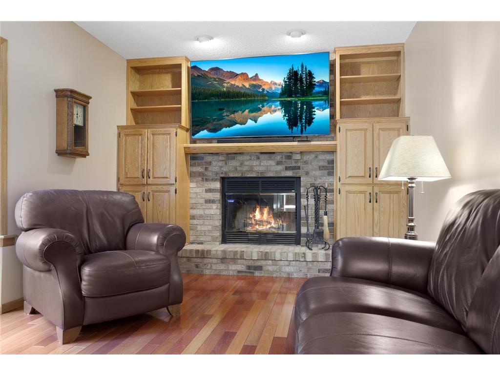 11076 191st Avenue NW Elk River MN 55330 7070181 image13