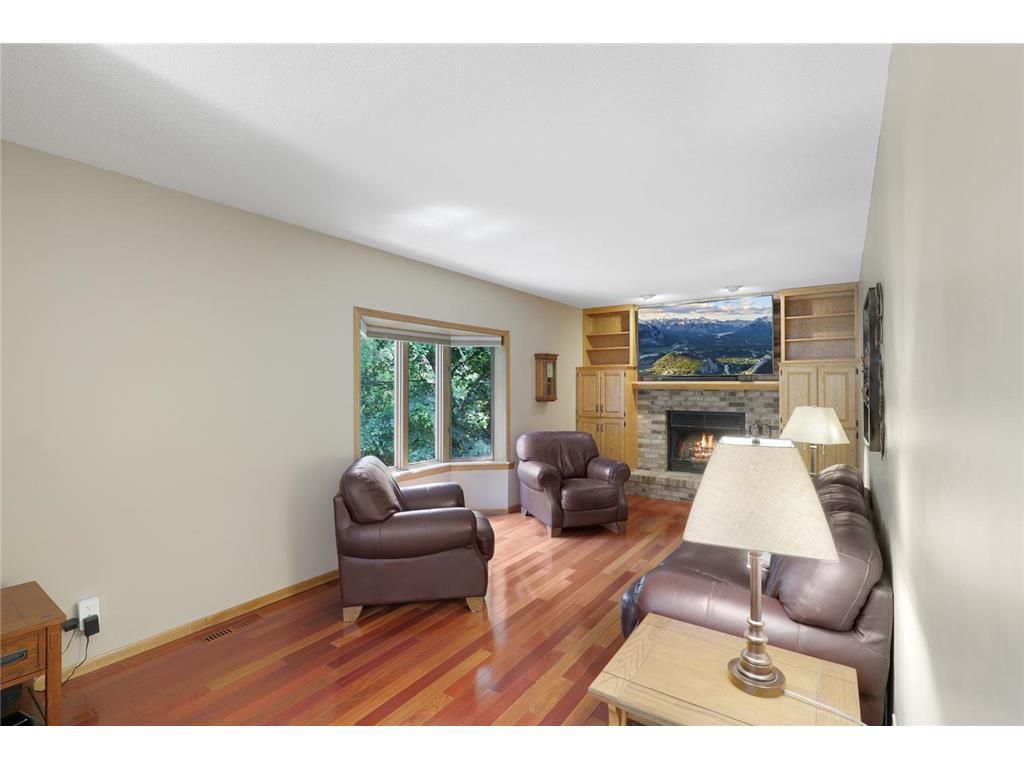 11076 191st Avenue NW Elk River MN 55330 7070181 image14
