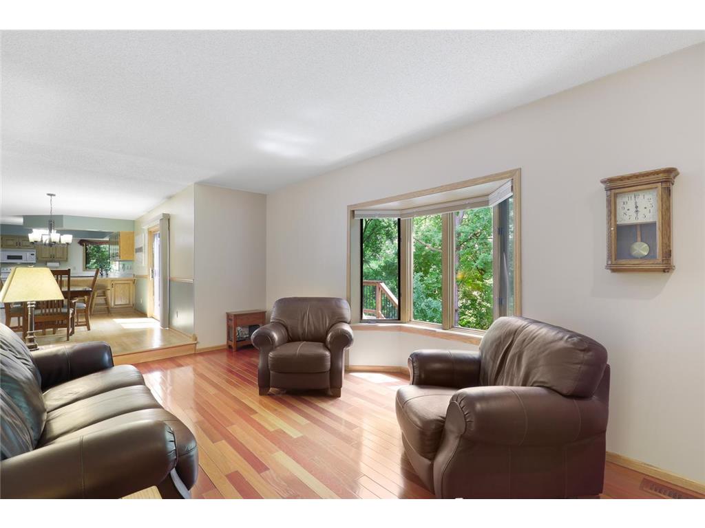 11076 191st Avenue NW Elk River MN 55330 7070181 image15