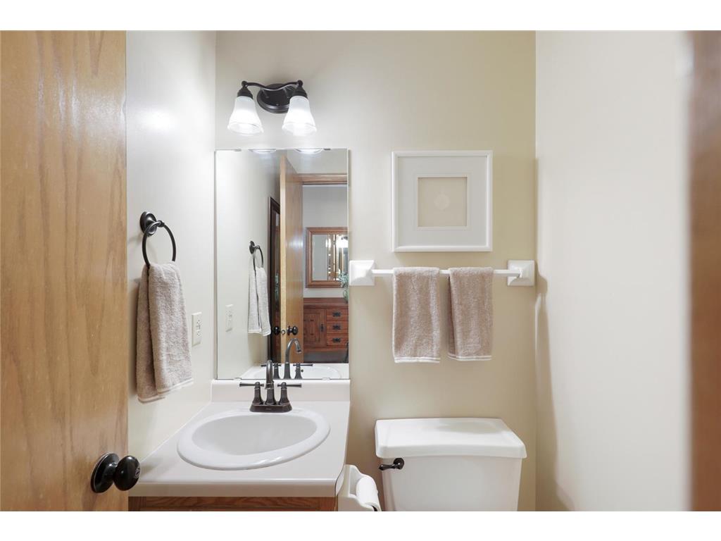 11076 191st Avenue NW Elk River MN 55330 7070181 image16