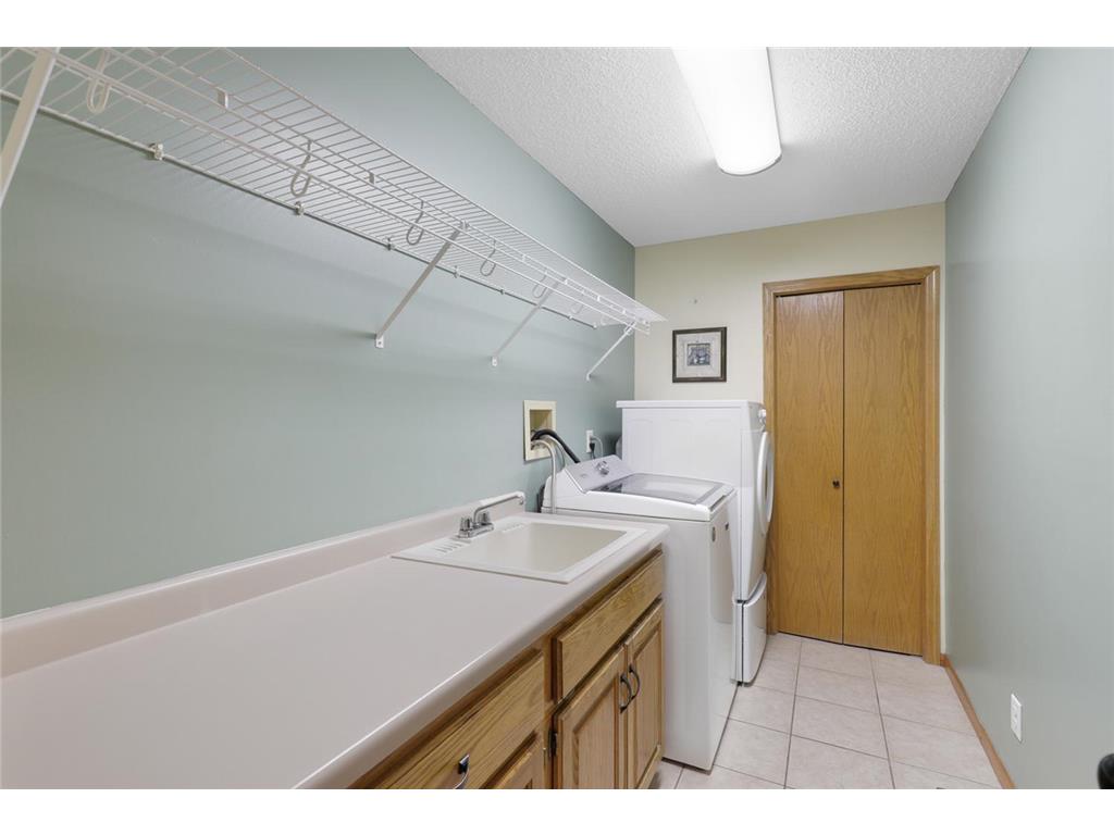 11076 191st Avenue NW Elk River MN 55330 7070181 image17