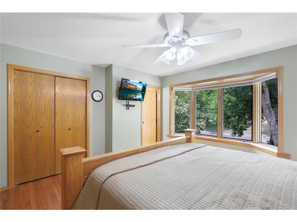 11076 191st Avenue NW Elk River MN 55330 7070181 image19