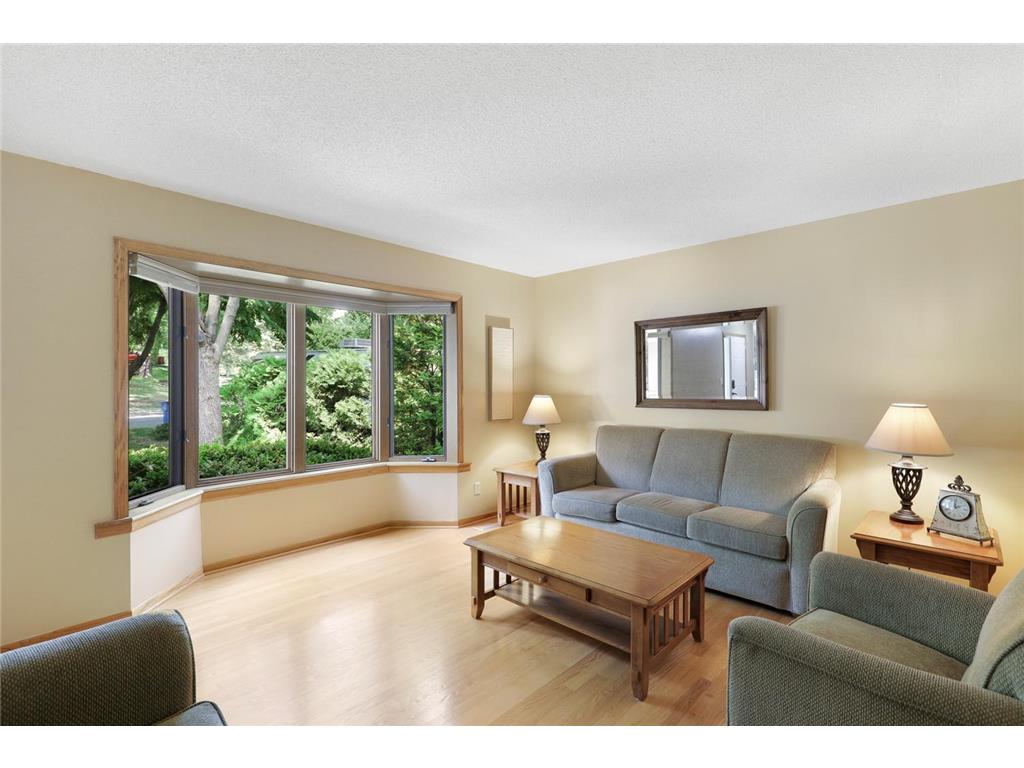 11076 191st Avenue NW Elk River MN 55330 7070181 image2