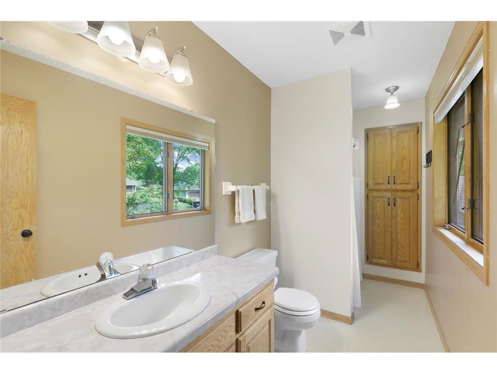 11076 191st Avenue NW Elk River MN 55330 7070181 image20