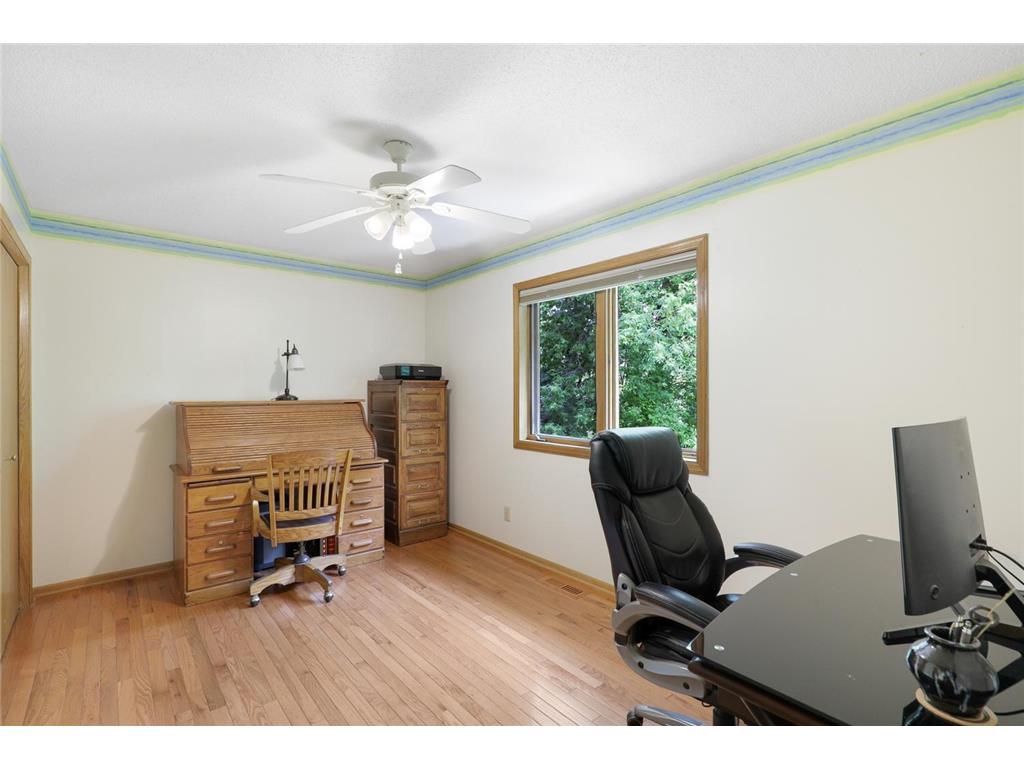 11076 191st Avenue NW Elk River MN 55330 7070181 image21