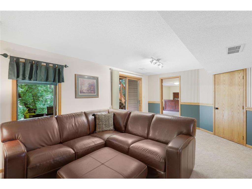 11076 191st Avenue NW Elk River MN 55330 7070181 image24