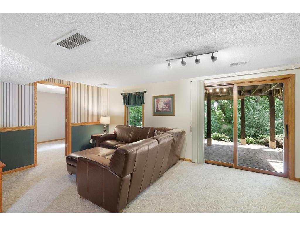 11076 191st Avenue NW Elk River MN 55330 7070181 image25
