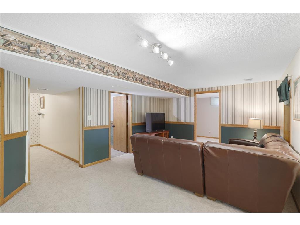 11076 191st Avenue NW Elk River MN 55330 7070181 image26